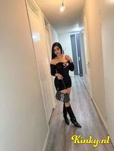 camila-prive-ontvangst-via-kinky-6937484185b4260013a871ae