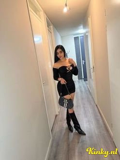 camila-prive-ontvangst-via-kinky-6937484185b4260013a871ae