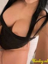 alejandra-prive-ontvangst-via-kinky-692718ed8abfa500132cb6a7