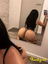 perla-prive-ontvangst-via-kinky-692a28e37606180013798876