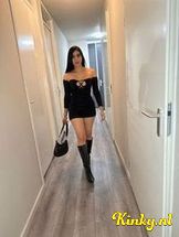 camila-prive-ontvangst-via-kinky-693748896578fb0013939c01