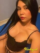 alejandra-prive-ontvangst-via-kinky-686c895e9e10cc0013449fce