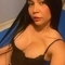 alejandra-prive-ontvangst-via-kinky-686c895e9e10cc0013449fce