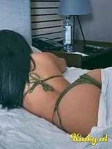 camila-prive-ontvangst-via-kinky-698cb28d68bb0300137e6f15