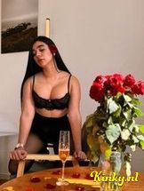 camila-prive-ontvangst-via-kinky-6939e3bc3b24e100133dd8cb