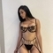 alejandra-prive-ontvangst-via-kinky-687874db43e4b90013873b02