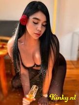 camila-prive-ontvangst-via-kinky-6939e3bc3b24e100133dd8ca