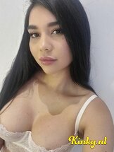 alejandra-prive-ontvangst-via-kinky-687876089e10cc001344b6d6