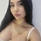 alejandra-prive-ontvangst-via-kinky-687876089e10cc001344b6d6