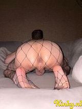 BB - Cumdump for sale