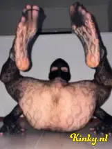 bramm-prive-ontvangst-via-kinky-69b4143ed730b00013bb66b2