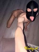 mike-prive-ontvangst-via-kinky-6992e61b8eda7f0013ca9637