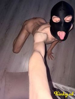 mike-prive-ontvangst-via-kinky-6992e61b8eda7f0013ca9637