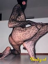 mike-prive-ontvangst-via-kinky-698c65b6c18dd300142194f5