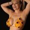 natalia-prive-ontvangst-via-kinky-68d444a6918ef40013942bcb