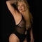 natalia-prive-ontvangst-via-kinky-687e1f9c43e4b9001387454e