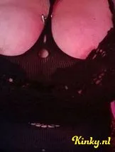 natalia-prive-ontvangst-via-kinky-69769501cc37e300130e5331