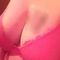 thalita-prive-ontvangst-via-kinky-684b349d4783f70013b0fb78