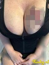 Thalita - Porno geil zin in goede sex moet je bij mij zijn