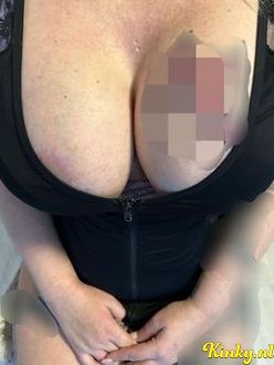 thalita-prive-ontvangst-via-kinky-6850a00831f4b00013ba41e8