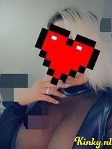 thalita-prive-ontvangst-via-kinky-6850a4a19e10cc00134472eb