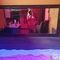 thalita-prive-ontvangst-via-kinky-6850a67c31f4b00013ba41ea