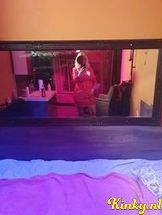 thalita-prive-ontvangst-via-kinky-6850a607b04b8d00132dec61