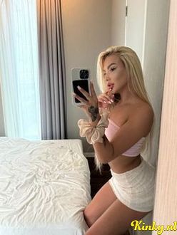 angie-prive-ontvangst-via-kinky-68efae8939a40500130604ae