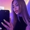 angie-prive-ontvangst-via-kinky-68977c8096f0c8001370baf3