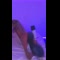 video thumb