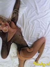 angie-prive-ontvangst-via-kinky-6901f012a9c49d0013965f4c