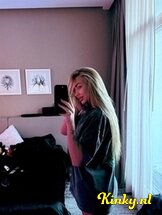 angie-prive-ontvangst-via-kinky-68977c804e6e2c0013d90592