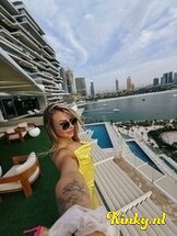 angie-prive-ontvangst-via-kinky-6865519d4783f70013b125c8