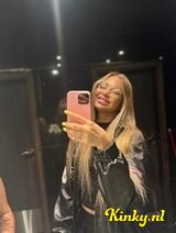 Angie - Hi gentlemen! Independent escort available