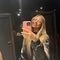 angie-prive-ontvangst-via-kinky-68977c801ea34700135d2a20