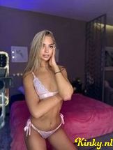 angie-prive-ontvangst-via-kinky-68d6b21af2706a00138dca21