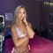 angie-prive-ontvangst-via-kinky-68d6b21af2706a00138dca21