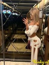 angie-prive-ontvangst-via-kinky-68d6b21ab6e471001315ea37