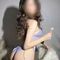 eleanor-escort-via-kinky-68d3e979034a850013ea9a0d