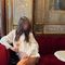 eleanor-escort-via-kinky-68d4048f39a405001305e54c