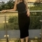 katarina-prive-ontvangst-via-kinky-68874f3f43e4b9001387515c