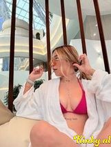 lú-prive-ontvangst-via-kinky-68e4176fb6e471001315f7cf