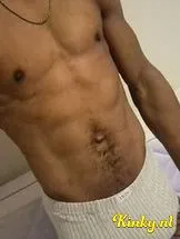 jericho-prive-ontvangst-via-kinky-693e039298fed50013e7b3b7