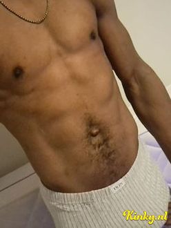 jericho-prive-ontvangst-via-kinky-693e039298fed50013e7b3b7