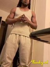 jericho-prive-ontvangst-via-kinky-697a9666700a7c0013be4c85