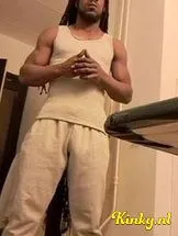 jericho-prive-ontvangst-via-kinky-697a9666700a7c0013be4c85