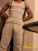 jericho-prive-ontvangst-via-kinky-697a9666ac6ef70013cbb098