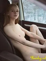 ella-prive-ontvangst-via-kinky-684b70b83cd0cf00131cb932