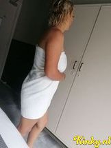 adelina-escort-via-kinky-684c127e6f455c0013d02b25