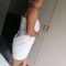 adelina-escort-via-kinky-684c127e6f455c0013d02b25